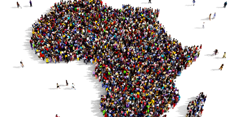 Ghana, others don’t ban use of corrupt funds in political financing 1 Ghana, others' law on the ban of political financing has loopholes