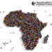 Ghana, others don’t ban use of corrupt funds in political financing 14 Ghana, others' law on the ban of political financing has loopholes