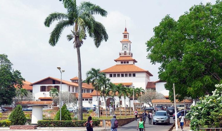 UTAG condemns Public Universities Bill as inimical to academic freedom 1 The National President of the University Teachers Association of Ghana (UTAG), Professor Charles Ofosu Marfo, has expressed the Association’s disbelief over government’s relaying of the Public Universities Bill (PUB) in Parliament, calling it inimical to academic freedom.