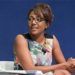 Joint Africa Gender Index report launched