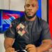The Inconsistencies Of The NDC Is Overwhelming – Kofi Ameyaw