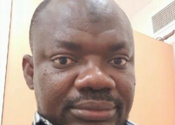 Privatize TOR To Keep It Operational- Dr. Sulemana