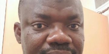 Privatize TOR To Keep It Operational- Dr. Sulemana