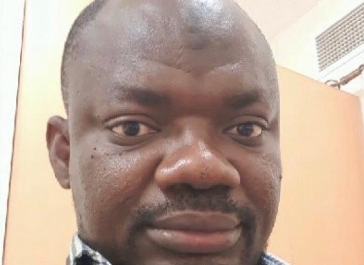 Privatize TOR To Keep It Operational- Dr. Sulemana