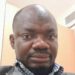 Privatize TOR To Keep It Operational- Dr.Sulemana 11 Privatize TOR To Keep It Operational- Dr. Sulemana