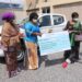 NCC Donates To COVID-19 Trust Fund 12 NCC Donates To COVID-19 Trust Fund