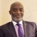 GIPC Investigates CHY Century Heng Yue Group Ltd