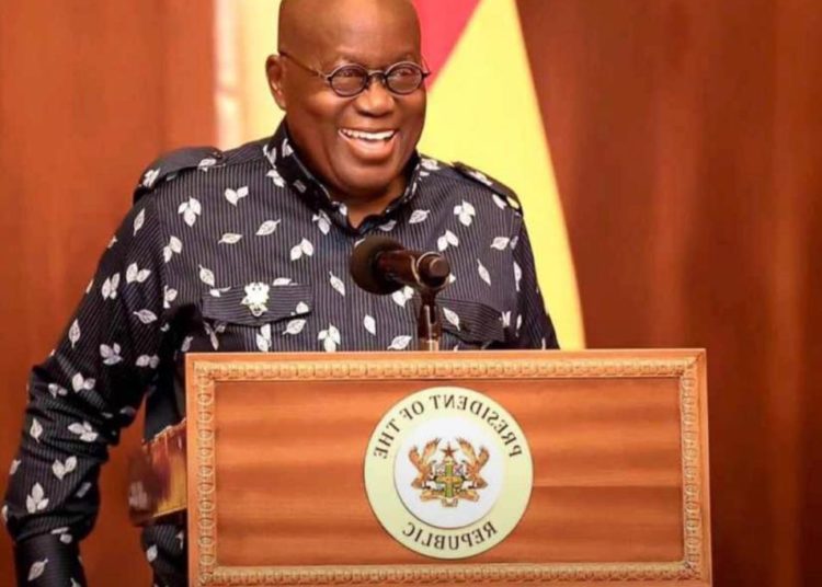 president