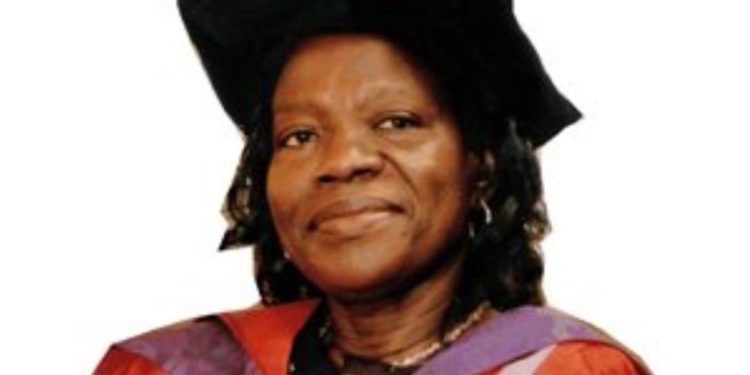 Women In Energy Urged To Make Impact By Doing More 1 to show my readers. women in the energy sector