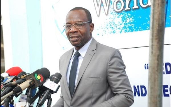 Charge And Persecute Election Perpetrators- GJA President 1 persecute and charge election perpetrators