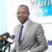Charge And Persecute Election Perpetrators- GJA President 12 persecute and charge election perpetrators