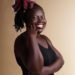 Award Winning Vocalist/Composer, Anna Nana Ama Dadzie professionally known as Nana Ama has said that backing vocalists in Ghana must be recognized.