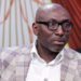 We expect petition will be telecast live- Amaliba 12 A member of the National Democratic Congress (NDC) legal team, Abraham Amaliba, has expressed the party’s resolve to request for a live transmission of the hearing of their petition contesting the 2020 general elections in the Supreme Court as witnessed in 2012.