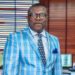 Focus On Supporting Akufo-Addo- MP To NPP Presidential Aspirants