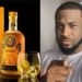 PETER OKOYE LAUNCHES WINE COMPANY 11 Popular Nigerian singer, Peter Okoye, better known as Mr. P, has announced the launch of his alcoholic wine company, Aphro Palm Spirit.