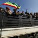 Ethiopia: Gunmen kill over 100 people in Benishangul-Gumuz 12 Ethiopia: Gunmen kill over 100 people in Benishangul-Gumuz