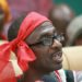 Rise Up and Protect Our Democracy- NDC to Citizens 12 democracy