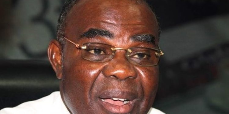 NPP government created more jobs than NDC- Nii Ayikoi Otoo 1 ayikoi otoo leads ppp