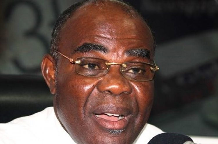 ayikoi otoo leads ppp