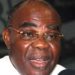 ayikoi otoo leads ppp