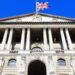 Bank of England told to find missing £50bn 12 Bank of England told to find missing £50bn