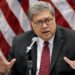 ‘No fraud found’ that could change election outcome