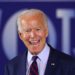 US Electoral College officially confirms Biden as election winner 12 US Electoral College officially confirms Biden as election winner