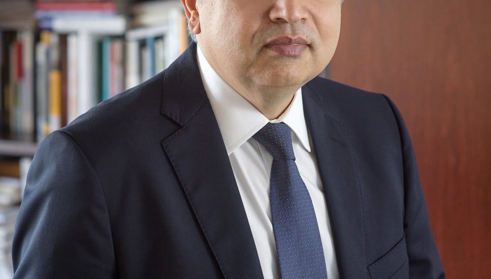 Oil and gas markets to experience increased volatility and concentration- IEA