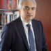 Only 2% of governments’ recovery spending is allocated to clean energy transitions- IEA 11 Oil and gas markets to experience increased volatility and concentration- IEA