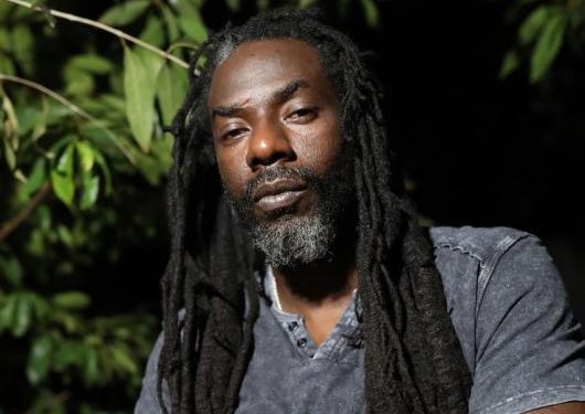 COME TOGETHER TO PROMOTE A COMMON CAUSE- BUJU BANTON TO REGGAE/DANCEHALL ARTISTS 1 International reggae/dancehall icon, Buju Banton has asked African artistes in the genre to come together to project a common cause.