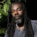 International reggae/dancehall icon, Buju Banton has asked African artistes in the genre to come together to project a common cause.