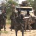 Nigeria’s Boko Haram claims responsibility for students kidnapping 10 Nigeria’s Boko Haram claims responsibility for students kidnapping