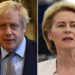 Brexit deal: Some Progress, but big gaps remain 12 Brexit deal: Some Progress, but big gaps remain