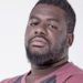 BULLDOG, GLORIA SARFO AND OTHERS GO OUT TO VOTE 11 Shatta Wale's manager, Lawrence Asiamah, also known as Bulldog, has disclosed that he has voted out Corrupt Official one and his family on Election Day.