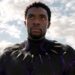 Disney has announced that Marvel Studios will not recast T’Challa who is the ‘Black Panther’ in the sequel movie Wakanda to honour late actor Chadwick Boseman.