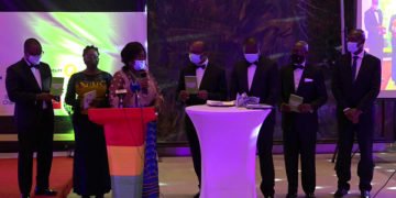 Banking Code of Ethics Duly Launched