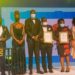 Hollard Receives Three Awards from CIMG 12 cimgaward