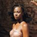 Ghanaian singer-songwriter and recording artist, Christie Quincyna Quarcoopome also known in showbiz as Cina Soul has said that she expects greater things from the record label she is signed unto, Universal Music Group