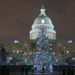 US Congress reaches $900 billion COVID-19 stimulus agreement