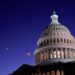 US Congress reaches $900 billion COVID-19 stimulus agreement