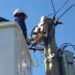 Assess Markets on Illegal Connection- Fire Service To ECG 11 Assess Markets on Illegal Connection- Fire Service To ECG