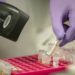 UK identifies new coronavirus variant 13 UK identifies new coronavirus variant