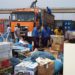 AfCFTA to reduce trade cost by 4.3%