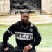 Highlife musician, Terry Asare Boamah, popularly known as Dada Hafco, has bemoaned that most Ghanaians have the perception that highlife musicians are villagers.