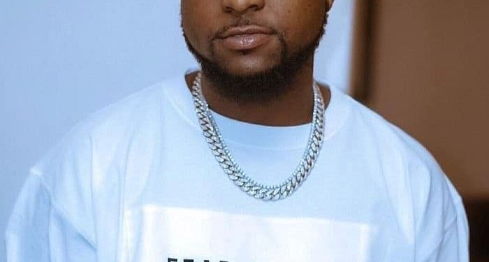 I WILL DELIVER HITS – DAVIDO 1 Qatar Rolls royce, American-born Nigerian singer, and songwriter, David Adedeji Adeleke, better known as Davido, has said he is going to continue to deliver hit songs since his fight against people who envy him is not going to end anytime soon.