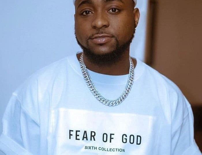 I WILL DELIVER HITS – DAVIDO 1 Qatar Rolls royce, American-born Nigerian singer, and songwriter, David Adedeji Adeleke, better known as Davido, has said he is going to continue to deliver hit songs since his fight against people who envy him is not going to end anytime soon.