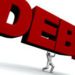 Debt vulnerabilities of 72 economies to remain above pre-pandemic levels for years- New UNDP report 13 Debt vulnerabilities of 72 economies to remain above pre-pandemic levels for years- New UNDP report
