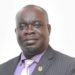 UTAG No Longer Trusts Government on PUB- Professor Marfo 12 UTAG No Longer Trusts Government on PUB- Professor Marfo