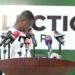 Live Update of Election 2020: 71 Out of 275 Seats More to Go 11 download