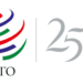 Trade does not guarantee peace, but a foundation for peace to be possible- WTO Dep. Director General 12 DDG Alan Wolff emphasizes that Trade does not guarantee peace